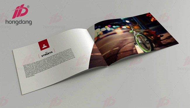 quy -trinh-thiet-ke-catalogue-chuyen-nghiep